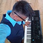 Profile Picture of Yiyocuro Criollo Jefferson Jimmy (@Yiyocuro-Criollo-Jefferson-Jimmy) on Facebook