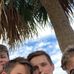 Profile Picture of Michael Imparato (@michael.imparato.3150) on Facebook