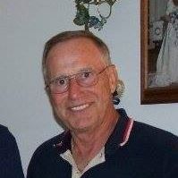 Profile Picture of Paul Summer (@paul.summer.37) on Facebook