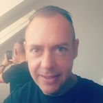 Profile Picture of Sylvio Kowal (@sylviokowal) on Instagram