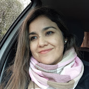 Profile Picture of Paola Ulloa (@paolaulloa7083) on Youtube