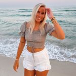 Profile Picture of Tessa Barry (@tessabarry25) on Instagram