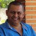 Profile Picture of Herman Keller Leiguez (@herman.kellerleiguez) on Facebook