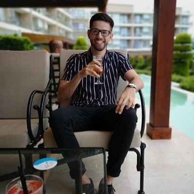 Profile Picture of Louis (@LouisWatson_) on Twitter