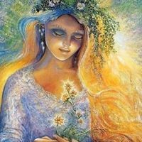 Profile Picture of Lisa Michaelis (@lisa-michaelis-2) on Quora