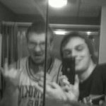 Profile Picture of Michael Shingara (@shingara42) on Instagram