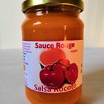 Profile Picture of Hector WONG (@wohector) on Instagram