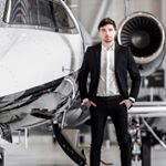 Profile Picture of Jim Winkler (@jim_wfx) on Instagram