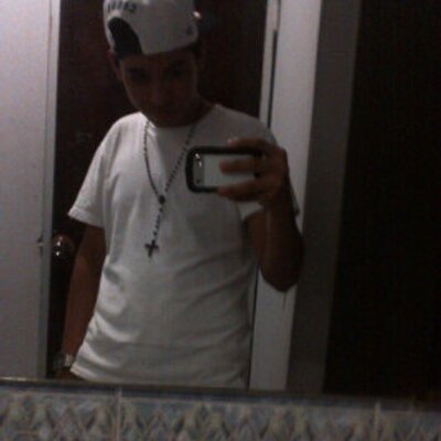 Profile Picture of Jose Villeda (@josevilleda50) on Twitter