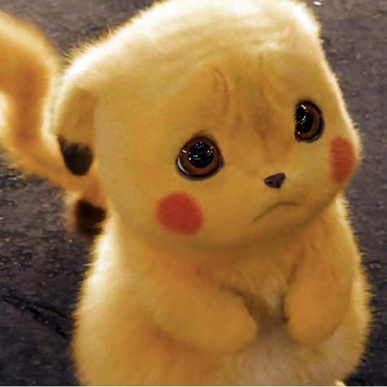 Profile Picture of AndrewRoch (@andrewroch) on Tiktok