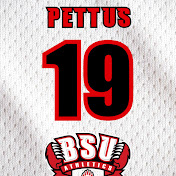 Profile Picture of Michael Pettus (@Beantownbeahs) on Youtube