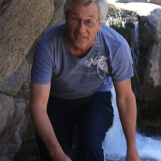 Profile Picture of Daniel Guillermo Lemme (@danielguillermo.lemme) on Facebook