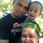 Profile Picture of Sheila Kay Albano-Cacao (@15kaye) on Instagram