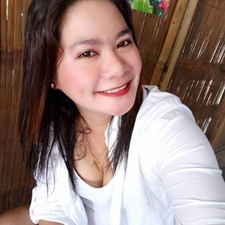 Profile Picture of Maricel Lopez (@Maricel-Lopez) on Facebook