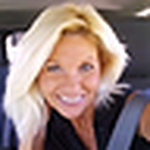 Profile Picture of Nancy Bronaugh (@nancy bro) on Flickr