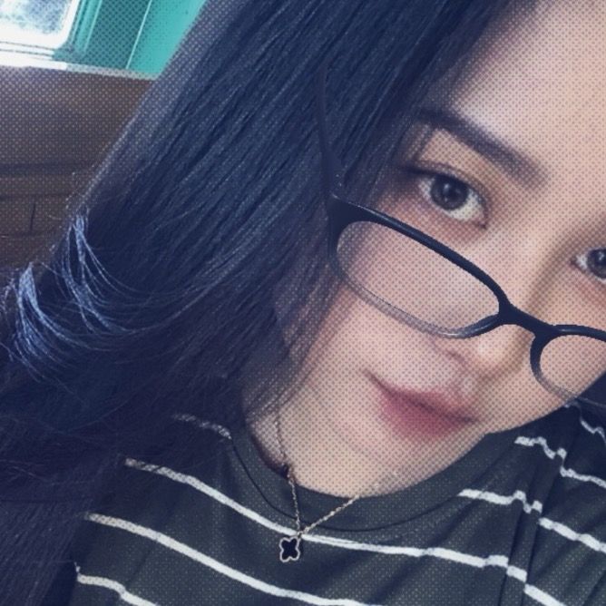 Profile Picture of itsandin.ak (@itsandin.ak) on Tiktok