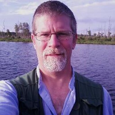 Monte Bishop - Twitter Profile Picture of Monte Bishop (@MonteBishop2) on Twitter