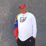 Profile Picture of Miguel Quiroz (@admiguelquiroz) on Instagram