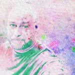 Profile Picture of James Bryan Chestnutt (@404scruff) on Instagram