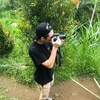 Profile Picture of Jesse Connors (@@jesseconnors0) on Tiktok