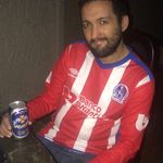 Profile Picture of Derik Daniel Carson Matute (@derikdanielcarson) on Instagram