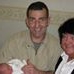 Profile Picture of Pat Wainwright (Pat Moore) (@pat.wainwright.14) on Facebook