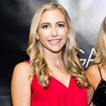 Profile Picture of Karlee Walther (@karlee_walther) on Instagram