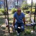 Profile Picture of Igor  Drogan (@drogan.igor) on Facebook