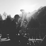 Profile Picture of michael grünberger (@grunberger.michael) on Instagram