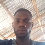 Andrew Benard - Facebook Profile Picture of Andrew Benard (@Andrew-Benard) on Facebook