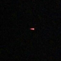 Profile Picture of Justin Cushing-dyment (@justin-cushing-dyment) on Quora