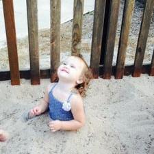 Profile Picture of Maggie Swanson (@maeswanson200) on Twitter