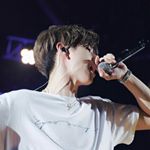 Profile Picture of มาร์คแบมจะครองโลก🌎 (@ficmarkbamboyfriend) on Instagram