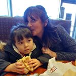 Profile Picture of Lori McNamee (@mcnameeteamlori) on Instagram