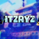 Peer Ehringhausen - Instagram Profile Picture of Peer Ehringhausen (@p33r_insta) on Instagram