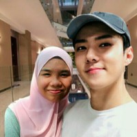 Profile Picture of Jeejeebhoy  (@jeejeebhoy) on Quora