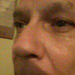 Profile Picture of Tony_deBonanno (@tony_debonanno) on Instagram