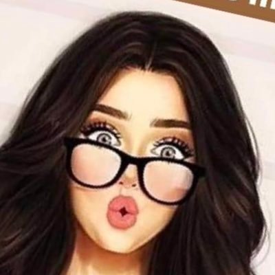 Profile Picture of Thelma Flores X (@ThelmafloresX1) on Twitter