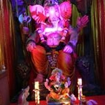 Profile Picture of bhadra shah (@shah.bhadra) on Instagram