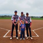 Profile Picture of Nick Simpson (@nicksimpson_) on Instagram