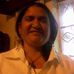 Profile Picture of Dawn de Villiers (@dawn.villiers.7) on Facebook