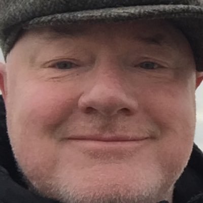 Peter Mchale - Twitter Profile Picture of Peter Mchale (@MchalePeter) on Twitter