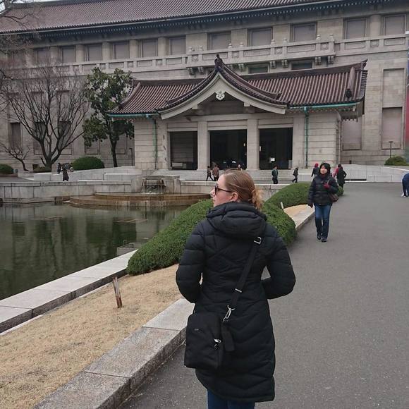 Profile Picture of Jayne Wegrzyn (@jayneeeeeee) on Poshmark