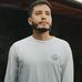 Profile Picture of Fabee Ken (Fabian Palomino) (@Fabiantifa) on Facebook