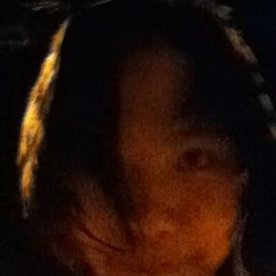 Profile Picture of Kyla Fredeluces (@kyla_shanna) on Twitter