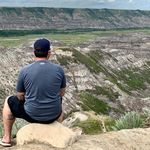 Profile Picture of Sean Doucette (@sdoucette13) on Instagram