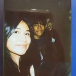Profile Picture of Josiah Kelly (@josiahdavidkelly) on Instagram
