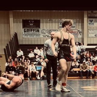 Profile Picture of Brock Shrable (@brockshrable5) on Instagram