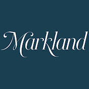Profile Picture of Markland (@markland4227) on Youtube