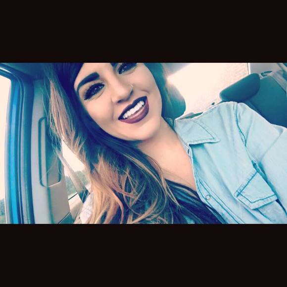 Jaymin Trefethen - Poshmark Profile Picture of Jaymin Trefethen (@jaymintrefethen) on Poshmark